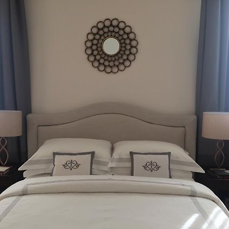 ヴェネツィア プリマルーチェ Bed & Breakfast 部屋 写真