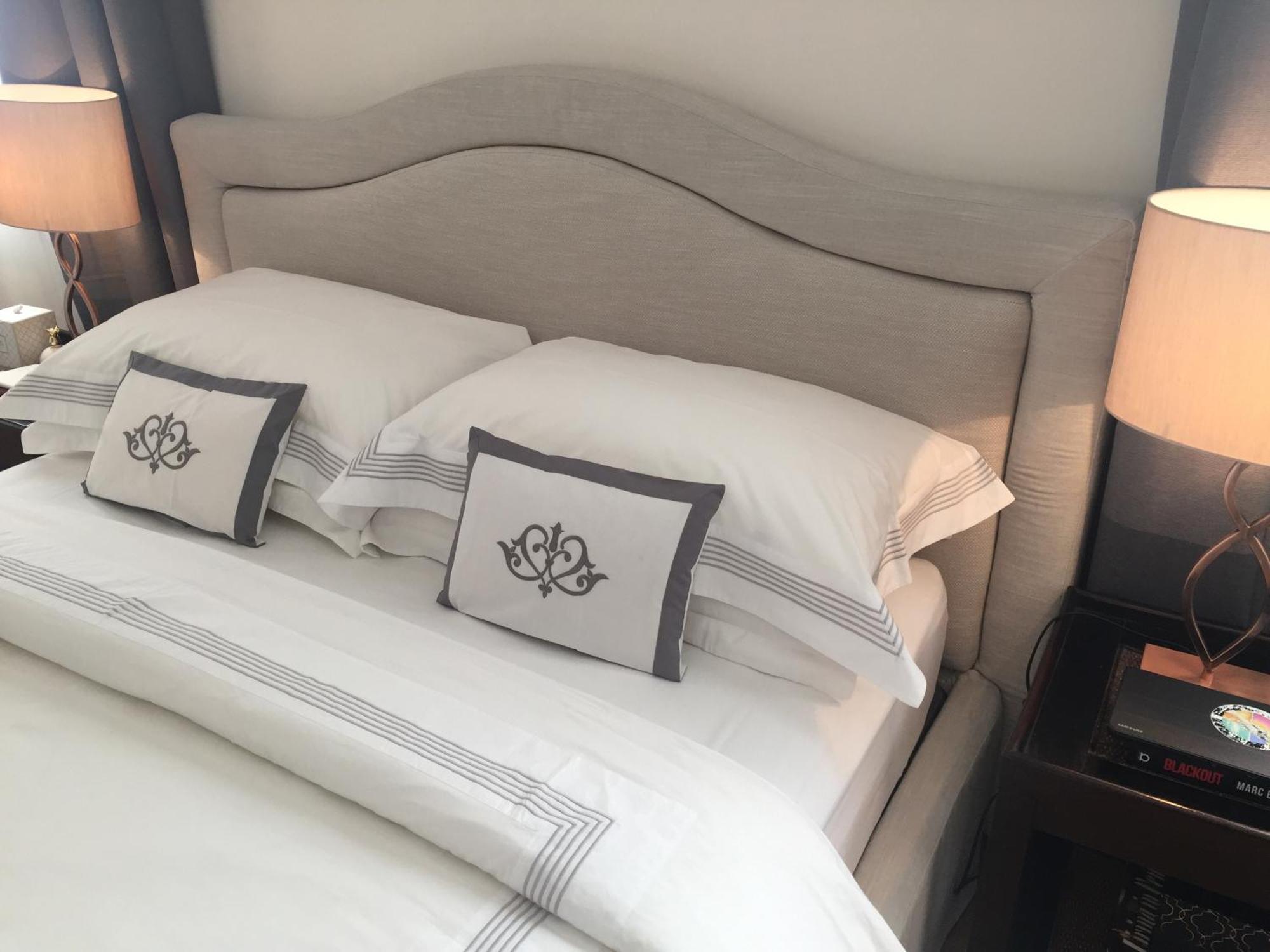 ヴェネツィア プリマルーチェ Bed & Breakfast 部屋 写真