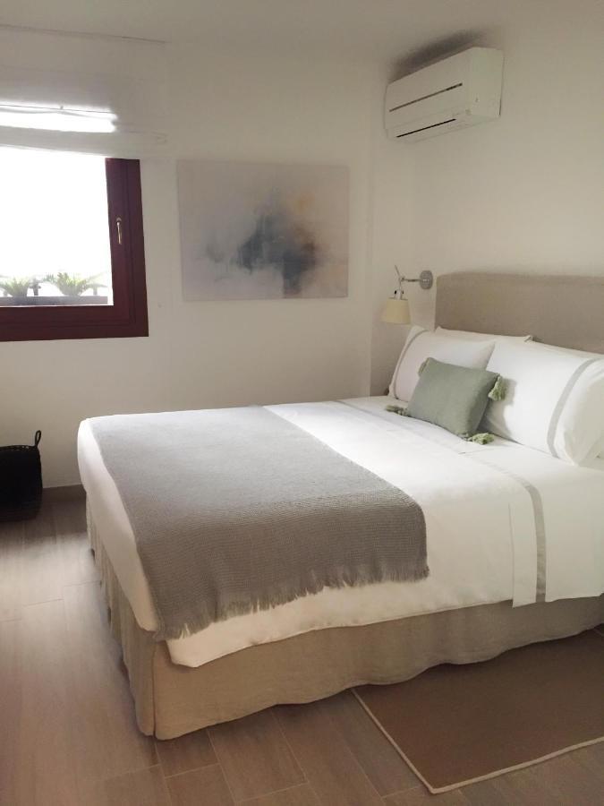 ヴェネツィア プリマルーチェ Bed & Breakfast エクステリア 写真